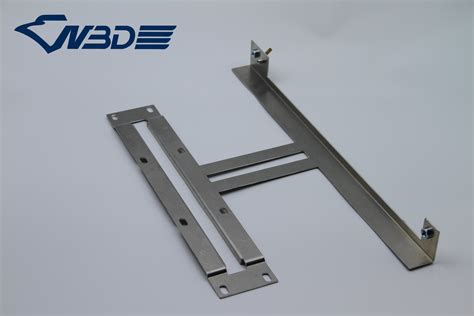 china quality large laser cutting cnc bending welding manufacturers|laser cutting service China.